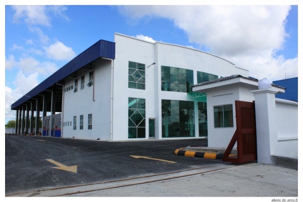 WhatsApp Image 2018-01-21 at 22.03.14.jpeg